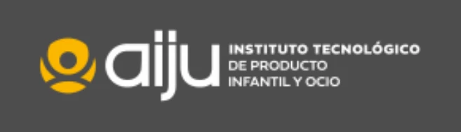 AIJU