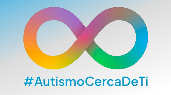 Best Products and World Autism Awareness Day