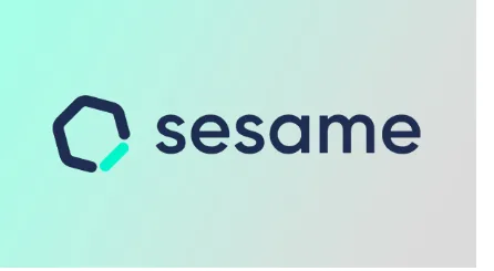 Grupo Juinsa, caso de éxito con Sesame HR
