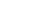 Juinsa