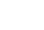Fantastiko
