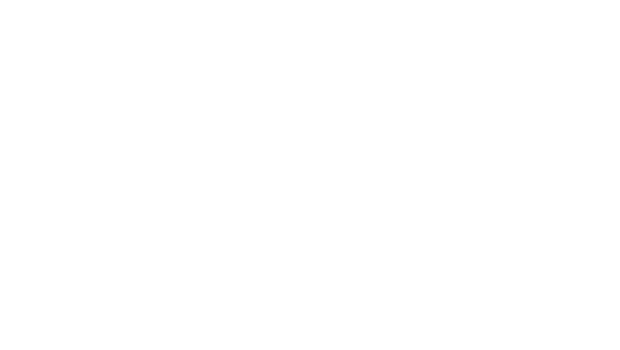 LDK Living Outdoors