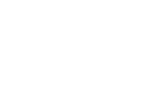 Monty