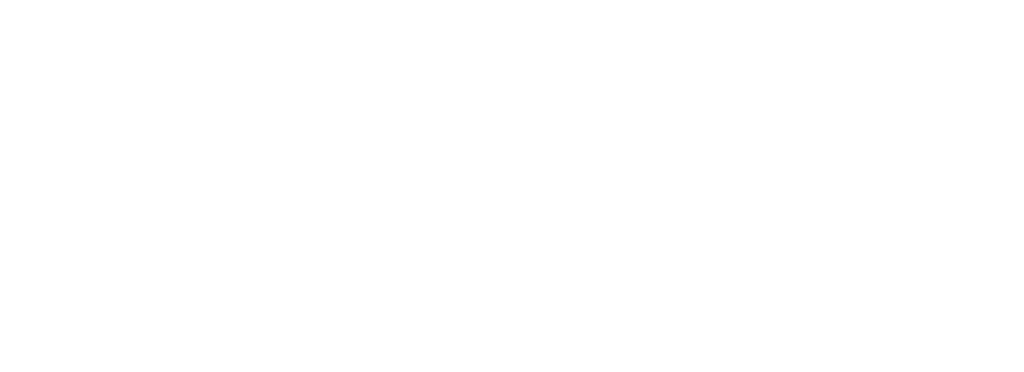 Casa Selección