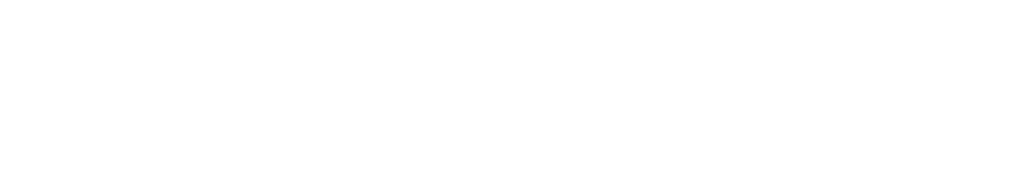 Unimasa