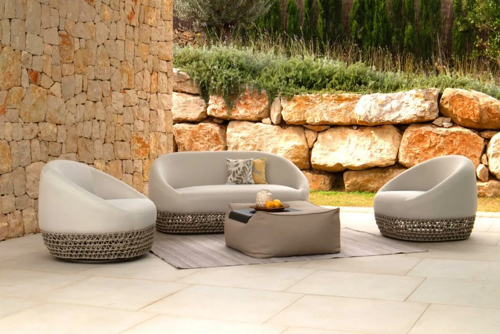 LDK Living Outdoors