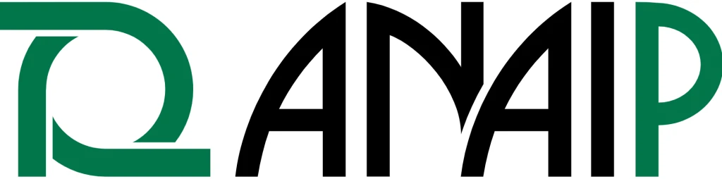 ANAIP
