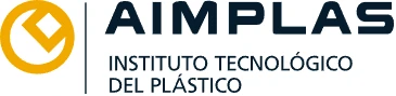 AIMPLAS