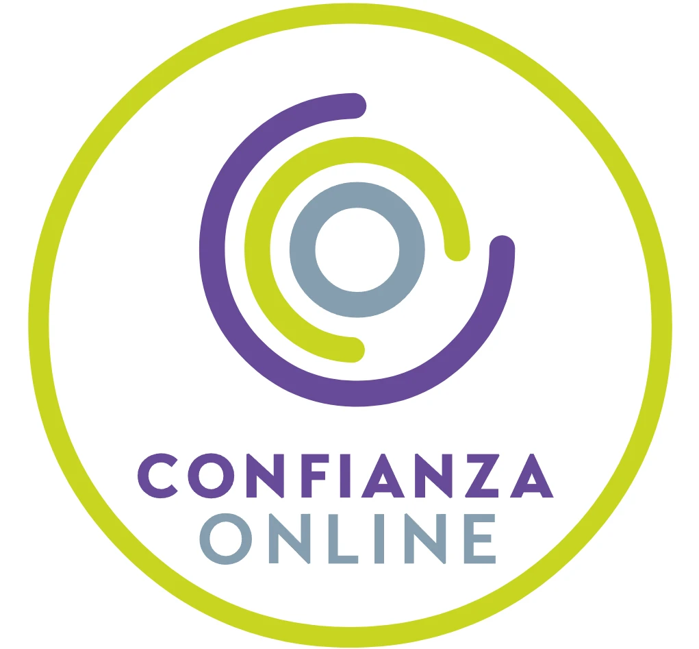 Confianza Online