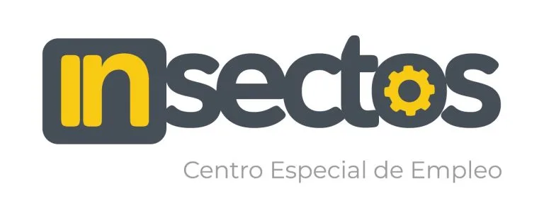 Workplace inclusion with Insectos CEE