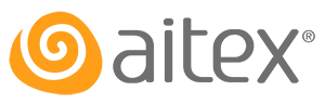 AITEX