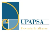 UPAPSA