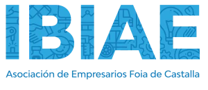 IBIAE
