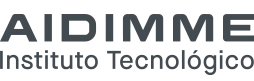 AIDIMME