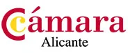 Cámara de Comercio de Alicante