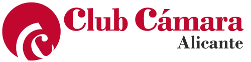 Club Cámara de Alicante
