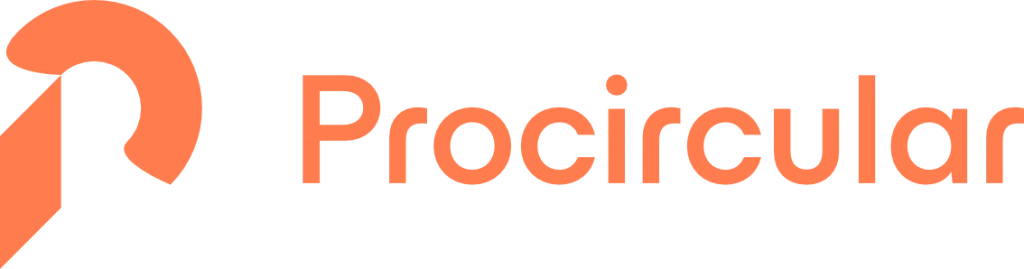 Procircular